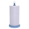 #finish_Flat Troll Blue