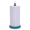 #finish_Glokzin Teal