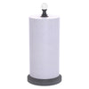 #finish_Matte Gray