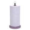 #finish_Lavender
