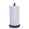 #finish_Mediterranean Blue
