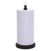 #finish_Oil Rubbed Bronze