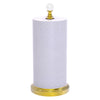 #finish_Polished Brass