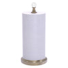#finish_Antique Pewter