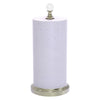 #finish_Polished Nickel