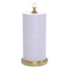 #finish_Satin Brass