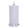 #finish_Satin Chrome