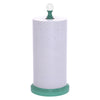 #finish_Sea Foam Green