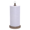 #finish_Shaded Beige