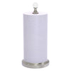 #finish_Satin Nickel