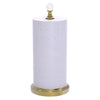 #finish_Unlacquered Brass