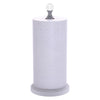 #finish_Matte White