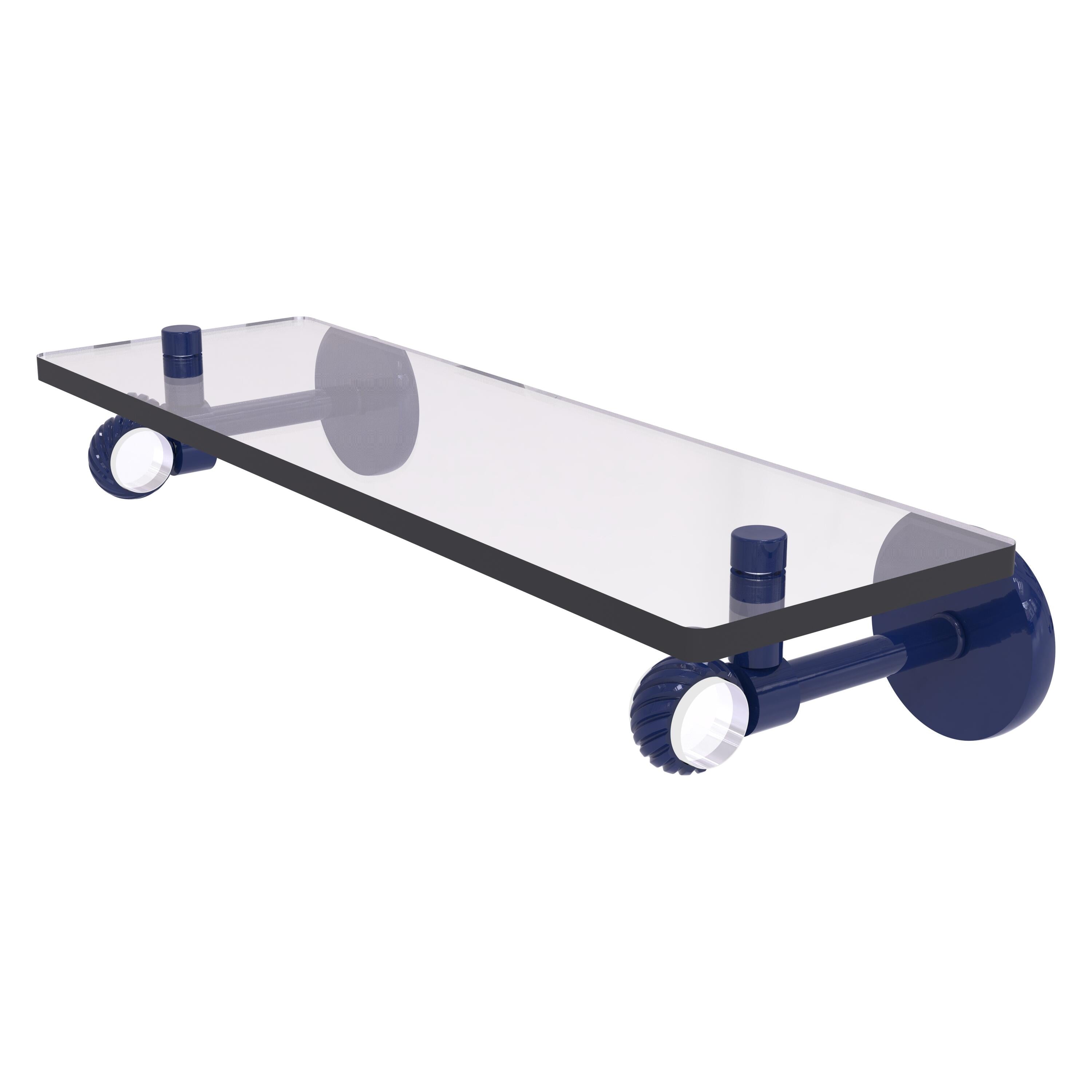 #finish_Mediterranean Blue