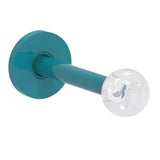 Clearview Retractable Wall Hook