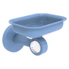 #finish_Flat Troll Blue
