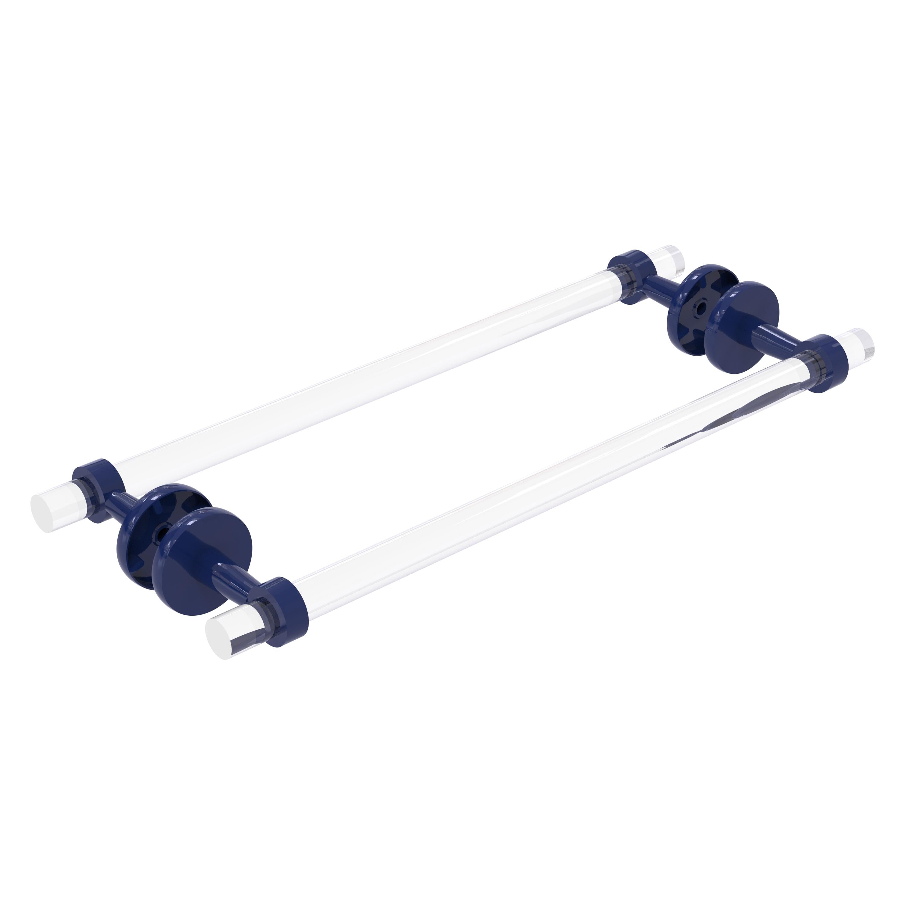 #finish_Mediterranean Blue