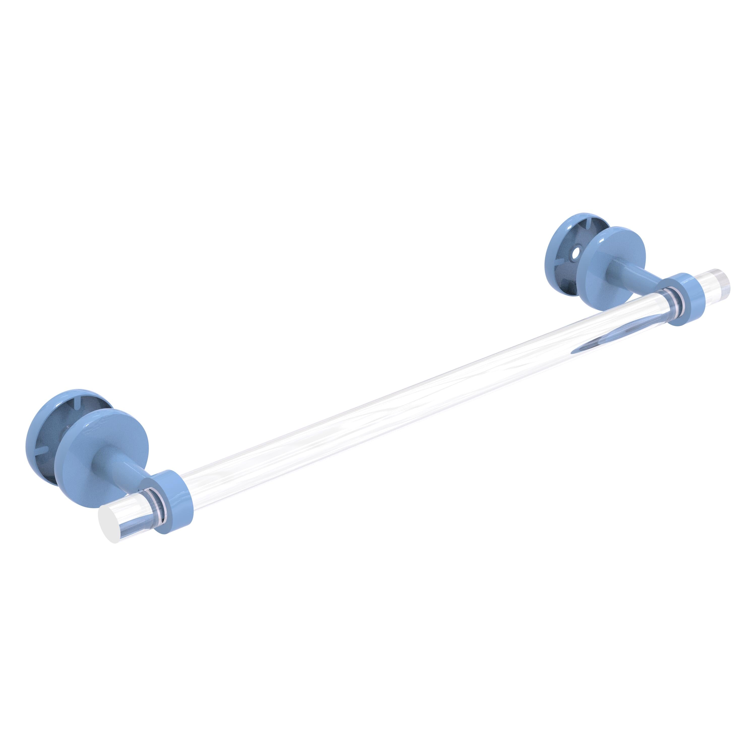 #finish_Flat Troll Blue