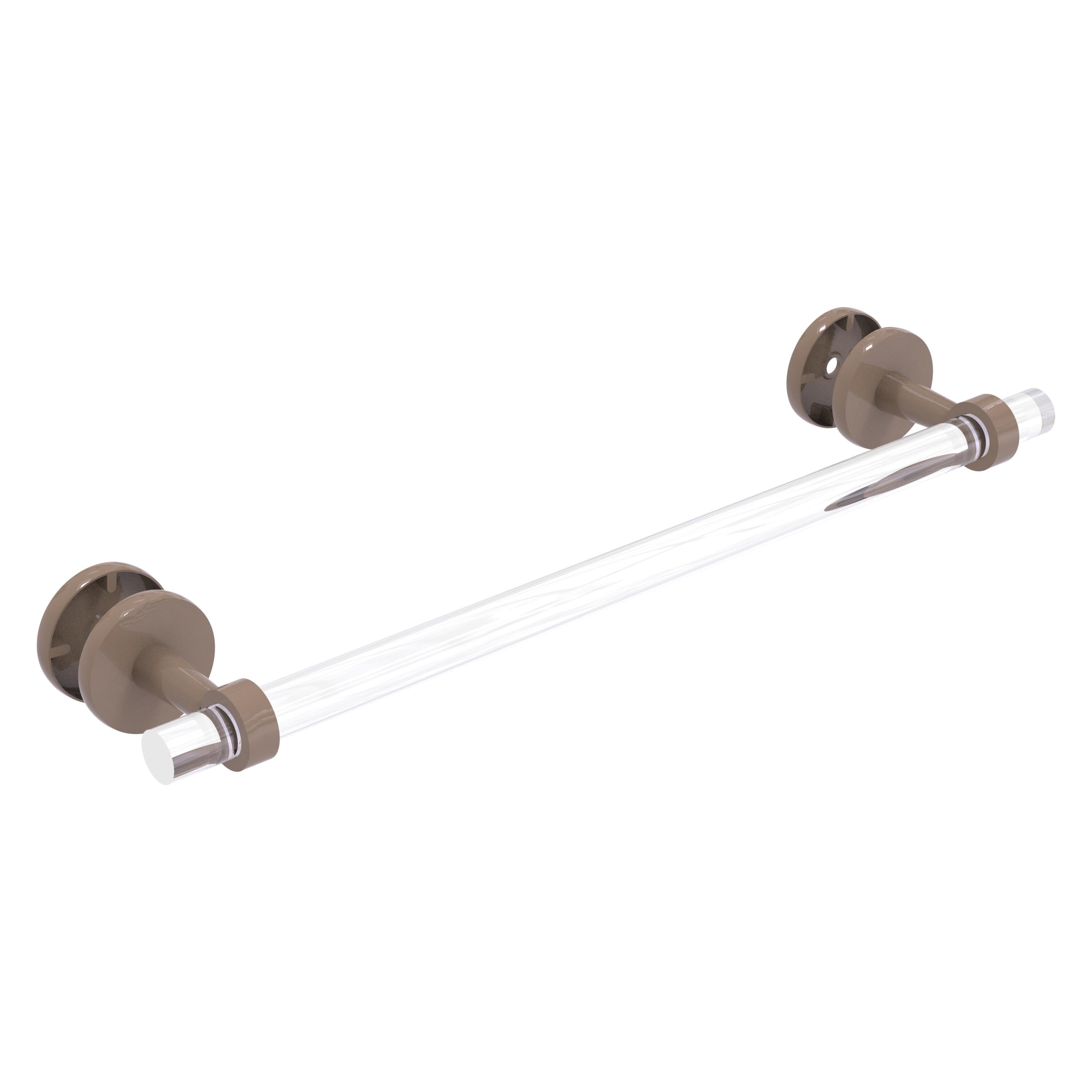 #finish_Shaded Beige