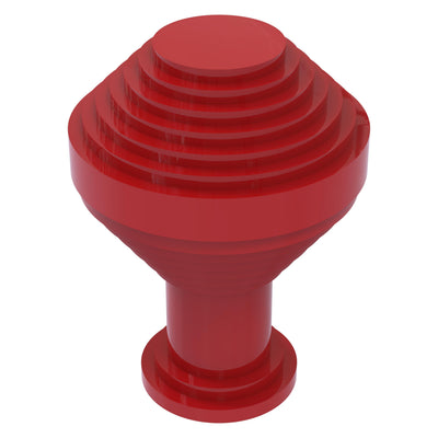 Designer Cabinet Knob