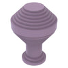 #finish_Lavender