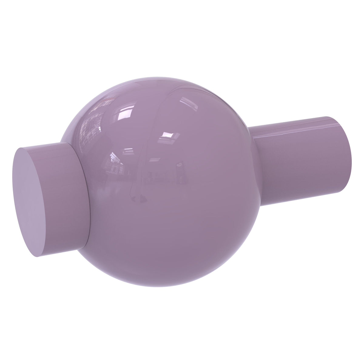 1-1/4 Inch Cabinet Knob