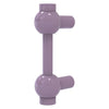 #finish_Lavender