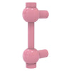 #finish_Pink