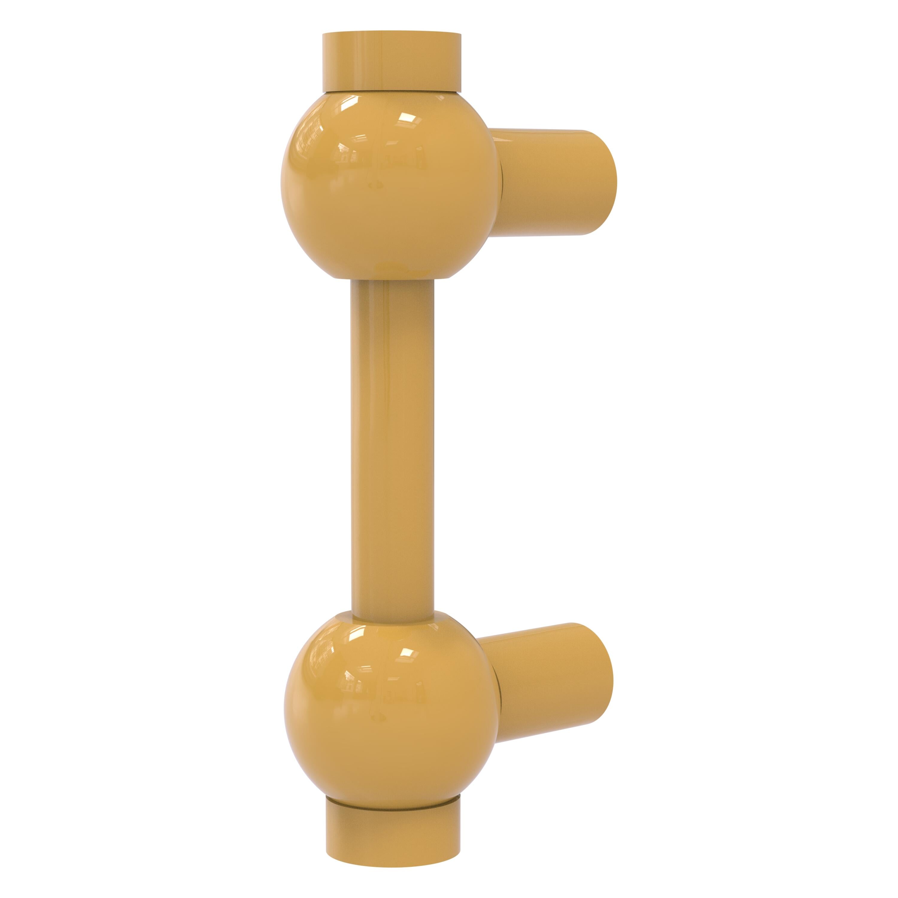 #finish_Spanish Gold