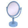 #finish_Flat Troll Blue