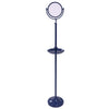 #finish_Mediterranean Blue