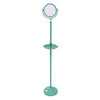 #finish_Sea Foam Green