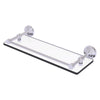 #finish_Satin Chrome