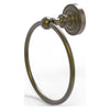 #finish_Antique Brass