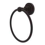 Dottingham Towel Ring