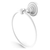 Dottingham Towel Ring