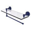 #finish_Mediterranean Blue