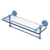 #finish_Flat Troll Blue