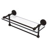 #finish_Oil Rubbed Bronze