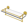 #finish_Polished Brass