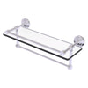 #finish_Polished Chrome