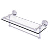 #finish_Satin Chrome