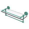 #finish_Sea Foam Green