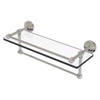 #finish_Satin Nickel