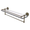#finish_Antique Brass