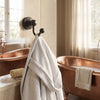 Robe Hook