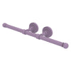 #finish_Lavender