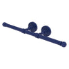 #finish_Mediterranean Blue