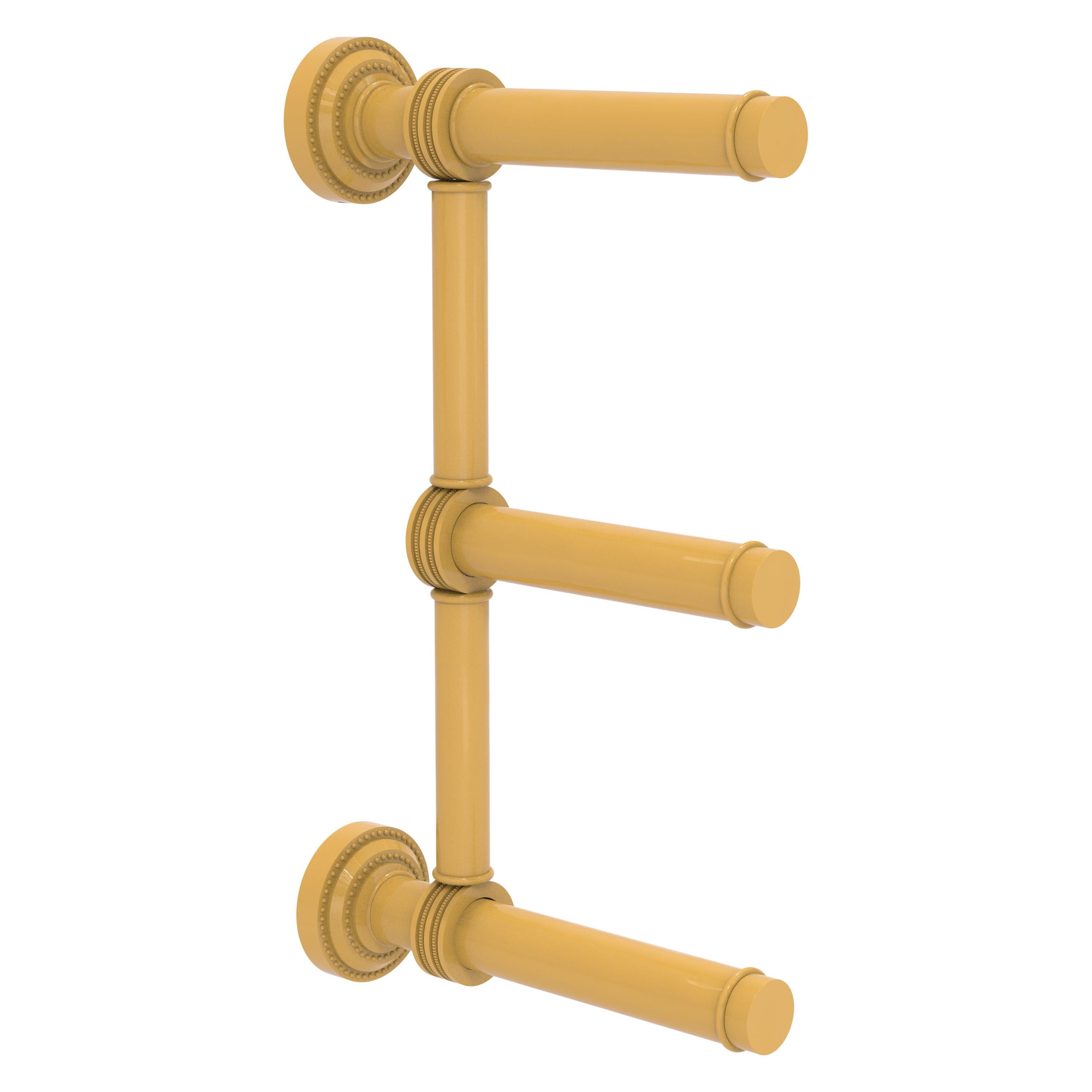 #finish_Spanish Gold