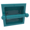 #finish_Glokzin Teal