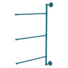 #finish_Glokzin Teal